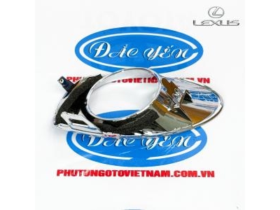 Đế Đèn Sương Mù Lexus RX350 2012 81482-48150 81481-48150