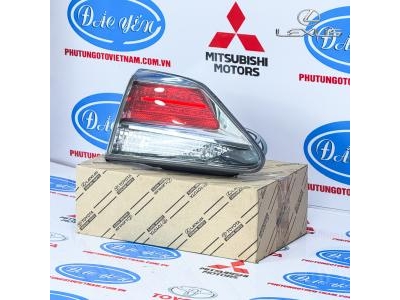 Đèn Cốp LH Lexus RX350 2014 81591-48140, 81581-48130