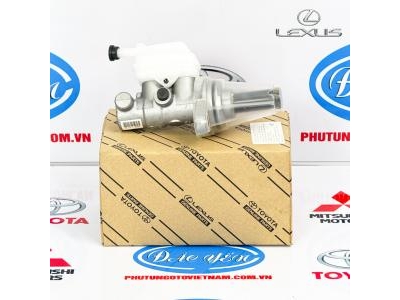 Heo Thắng Cái Lexus RX350 2014 47201-48202