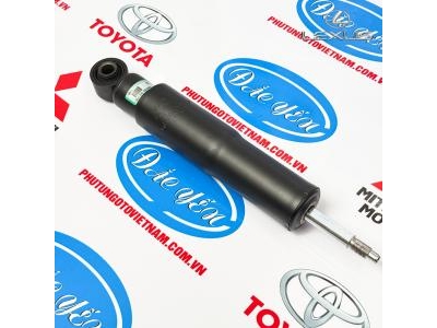 Phuộc Sau Lexus LX570 2010 48530-69415