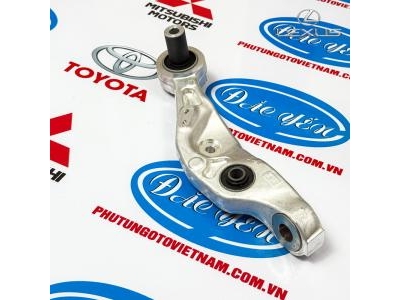Tay Đòn Dưới Số 02 LS460 2010 48640-50070 48620-50070