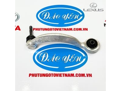 Tay Đòn Trên Số 02 LS460 2010 48630-59125 48610-59135
