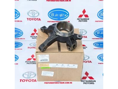 Ngỗng Moay Ơ Mitsubishi XForce 2025