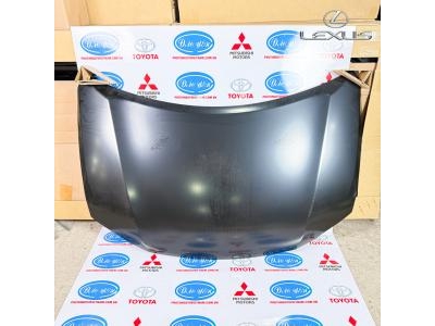 Ca Bô Lexus RX350 2014 53301-48140