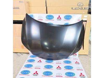 Ca Bô Lexus RX350 2016 53301-48180