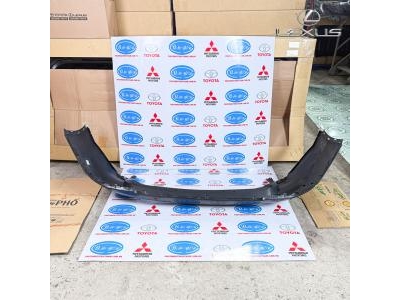 Cản Sau Lexus RX350 2016 52159-48931