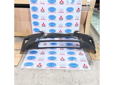 Cản Trước Lexus RX350 2012 52119-48998
