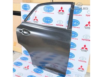 Cửa Sau Lexus RX350 2012 67004-48160 67003-48160