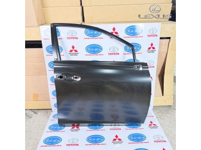 Cửa Trước Lexus RX350 2012 67002-48120 67001-48120