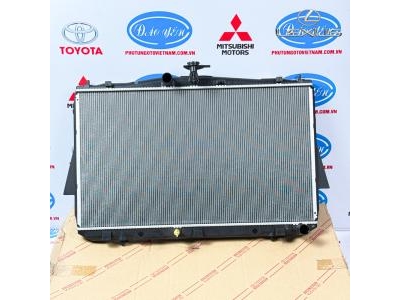 Két Nước Lexus RX350 2012 16041-31840