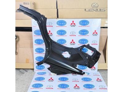 Má Vè Sau Lexus RX350 2016 61602-48050 61601-48050