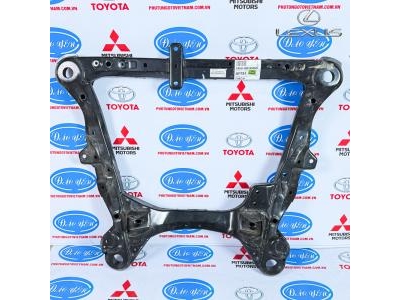 Tà Vẹt Lexus RX350 2012 51100-48074