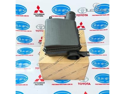Bầu Lộc Gió Lexus LX570 2015 17700-38182