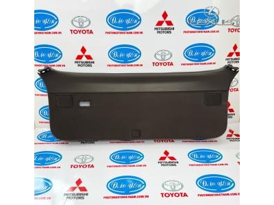 Tappi Cốp Sau Lexus RX350 2016 64780-48090-E1
