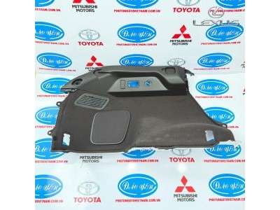 Tappi Hông Vè Sau Lexus RX450 2016 64740-48150-E1 64730-48150-E1
