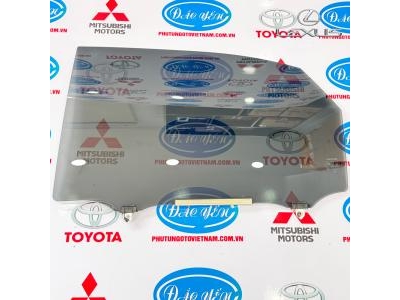 Kính Cửa Sau Lexus RX350 2014 68104-48130 68103-48100