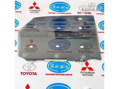 Kính Cửa Sau Lexus RX350 2016 68104-48200 68103-48200