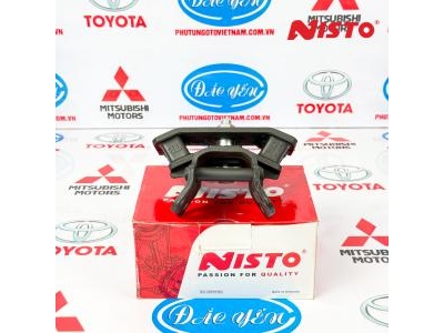 Cao Su Hộp Số Tự Động Innova 2018 NISTO-12371-0C190