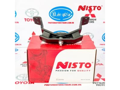 Cao Su Hộp Số Tự Động Nisto Fortuner 2020 Nisto-12371-0L210