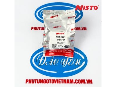 Cao Su Càng A Lớn Ford Transit 2006 - 2014 Nisto-1495717