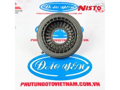 Bạc Đạn Bánh Bèo Mazda 3 2007 - 2013, Ford Focus Nisto-Bp4K-34-38Xa