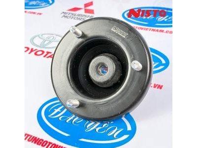 Bát Bèo Phuộc Trước Mitsubishi Pajero Sport 2009- 2015 NISTO-MR992326