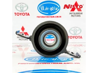 Bạc đạn treo láp Ford Ranger 00-05 (1 cầu)  NISTO-SA01-25-300
