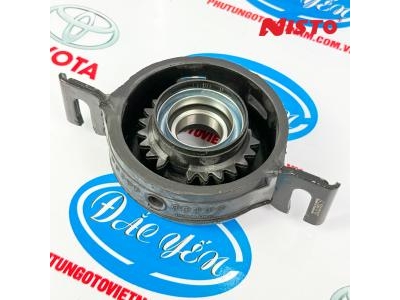 Bạc đạn treo láp Ford Ranger 10 NISTO-SA68-25-300A