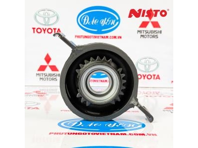 Treo láp dọc Ford Ranger 06 - Mazda BT50 06 NISTO-SA68-25-310