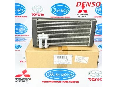 Dàn lạnh sau (DENSO) Innova 07     TG446600-0930