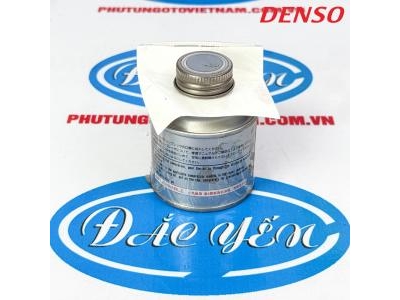Dầu lạnh ND8-40ml Denso     446963-0030
