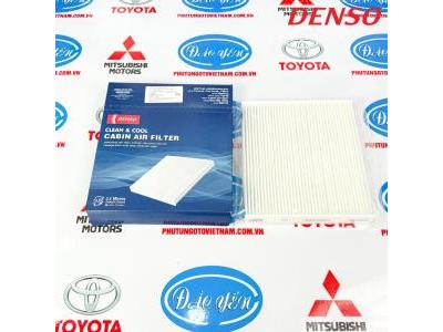 Lọc gió dàn lạnh Denso Chính Hãng 145520-2370ND