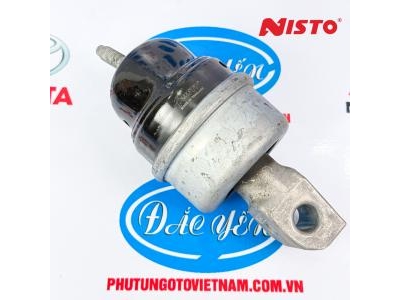Cao su chân máy LH (2.2& 3.2) Ford Ranger 2018-2022     NISTO-EB3G-6B032
