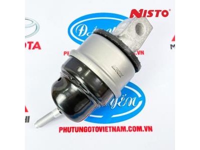 Cao su chân máy RH (2.2& 3.2) Ford Ranger 2018-2022     NISTO-EB3G-6B038