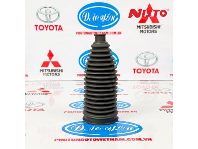 Cao su chụp bụi thước lái Ford Ranger 2012 NISTO-UC2M-32-12X