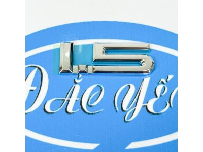 75471-0D041 Chữ 1.5 Vios 03-05