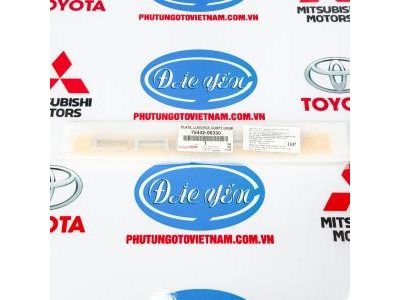 75442-06330 Chữ CAMRY xe Camry 2019