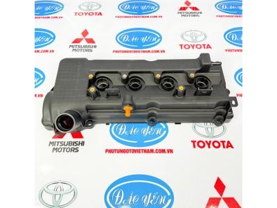 Nắp dàn cò Mitsubishi XForce 2024 11045W030P