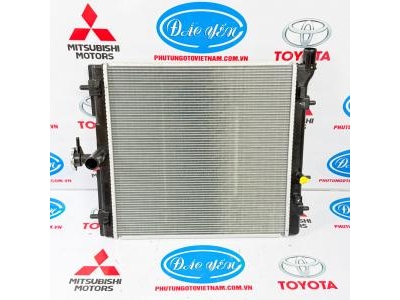 Két Nước Toyota Yaris Cross 2023 16400-BZC90