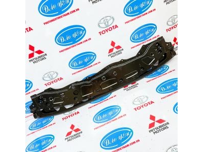 Xương Dưới Két Nước Toyota Veloz 2025 53028-BZ240