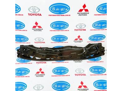 Xương Dưới Két Nước Yaris Cross 2025 53028-BZ340