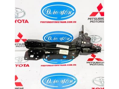 Xương Két Nước Toyota Altis 2025 53203-02905, 53202-02910