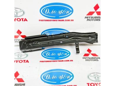 Xương Bên Hông Két Nước Veloz 2023 53202-BZ140, 53203-BZ240