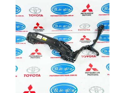 Xương Đèn Pha Innova Cross 2025 53203-VT030, 53202-VT030