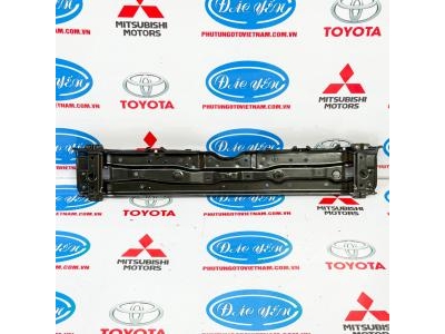 Xương Trên Toyota Altis 2025 53205-02350