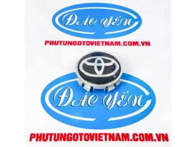Lô Gô Mâm Xe Camry 2022 42603-0K290