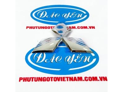 Logo Galang ( Ca Lăng ) Mitshubishi Attrage 2023 7415A560