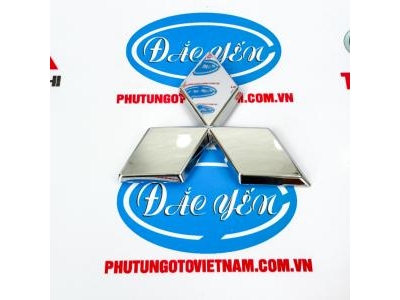 Logo Galang ( Ca Lăng ) Xpander Cross 2021 7415A765