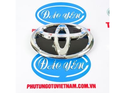 Logo Galang ( Ca Lăng ) Camry 2023 75310-33080