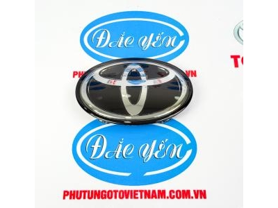 Lô Gô Mặt Galant Altis 2022 V 90975-T2029